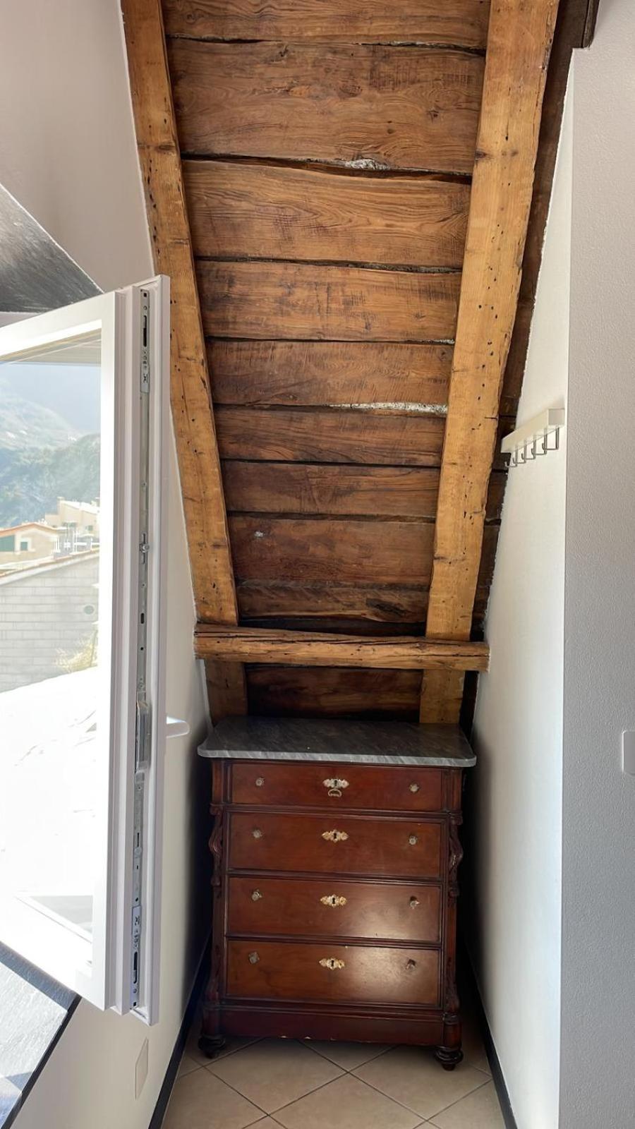 Sea View Camogli Portofino Διαμέρισμα Εξωτερικό φωτογραφία